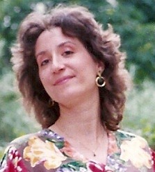 brigittepelletierbourmault.fr